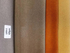 Үйге арналған жаңа дизайн Mosha Velvet баспа диван матасы