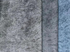 Африкаға арналған Fdy Velvet Print шағын дизайн диван матасы